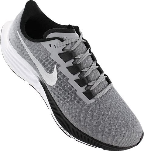 nike air max pegasus grijs heren|Nike Pegasus Nike Air Schoenen. Nike NL.